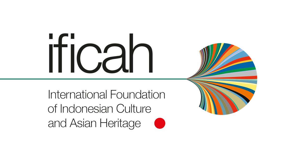 IFICAH Virtueller Rundgang